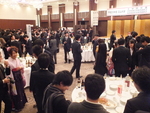 photo14