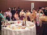 photo15