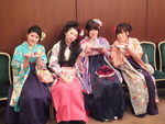 photo16