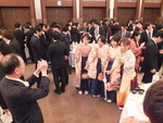 photo17
