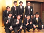 photo20