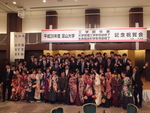 photo21
