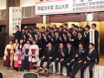 photo22