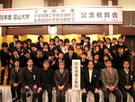 photo23