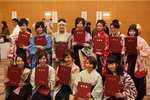 photo01