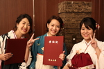 photo02