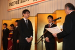 photo04