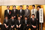 photo07