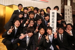 photo08
