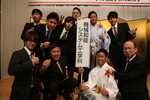 photo09