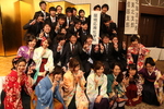 photo10