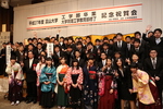 photo11