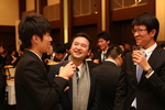 photo13