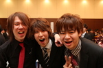 photo14