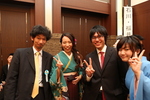 photo15
