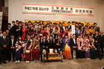 photo16