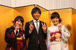 photo17