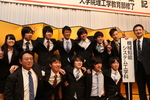 photo18