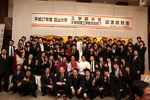 photo19