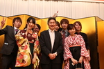 photo20