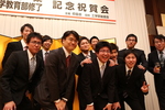 photo21