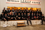 photo22