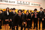 photo23
