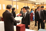 photo01