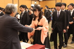 photo02