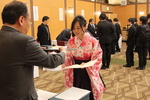 photo03