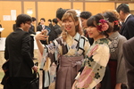 photo04