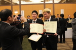 photo05