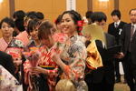 photo06