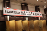 photo07