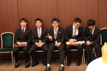 photo08