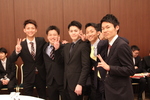 photo09