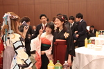 photo10