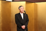 photo11