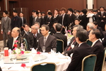 photo12