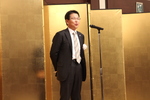 photo13