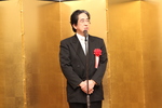 photo14