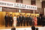 photo15