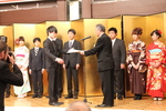photo16