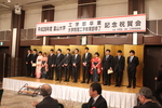 photo17