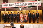 photo18