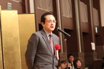 photo19