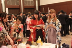 photo21