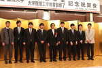 photo22