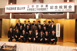 photo23