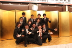 photo26